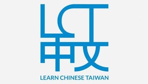 Sunrise International Consulting