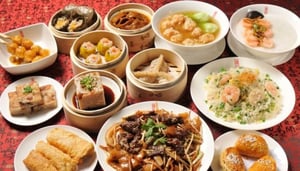 Sweet Dynasty Tongling Flagship Shop