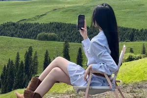 Taipei: 5 päivän kierros Taiwanin kohokohdista