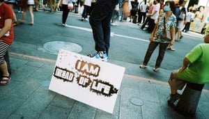 Taipei Bread of Life English Ministry