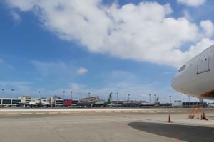 Taipei: Private 5-Hour Layover Tour from TPE Airport