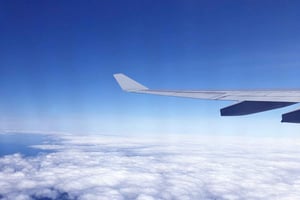 Taipeh: Layover Stadtführung