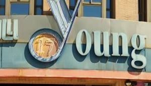 Centro de Atividades da Juventude de Taipei