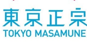 Tokyo Masamune