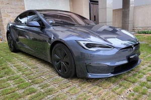 TPE Airport private transfer to Taipei City