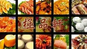 Uncle John Fantasy Garden