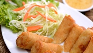 Viet-Thai