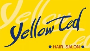 Yellow Ted ZhongShan Branch