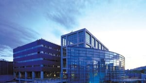 Yingge Keramikkmuseum