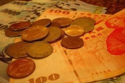 Currency and Exchange