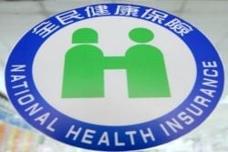 Important Places and Numbers