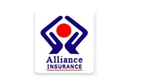 Alliance Insurance