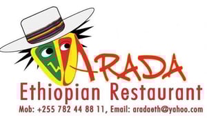 Arada Ethiopian Restaurant