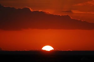 Arusha: Ganztägige Tour mit Kultur, Kaffee, Natur & Nachtleben