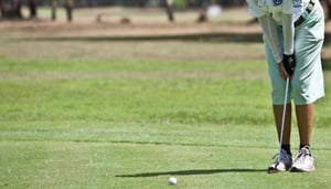 Arusha Gymkhana Club