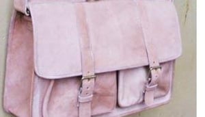 Asilia Leather Craft Ltd