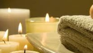 Cleopatra's Spa and Salon