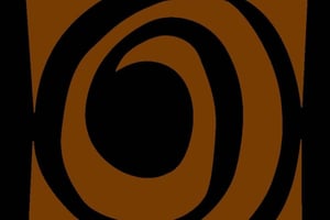 Dar es Salaam: noite de café e poesia suaíli