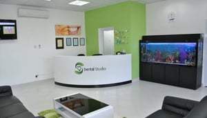 Dental Studio