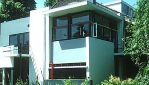 Estia Property Management