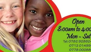 Fun N Learn Day Care & Early Learning Centre