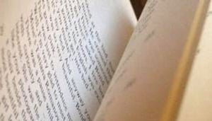 Gallery Publications