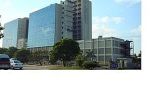 Gimco Africa Property Management Limited