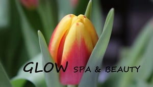 Glow Spa & Beauty