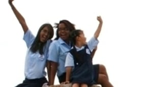 Haven of Peace Academy