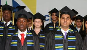 International School of Tanganyika