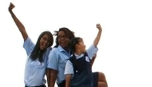 Isamilo International School