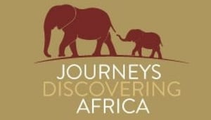 Journeys Discovering Africa