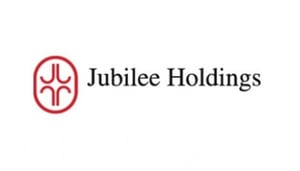 Jubilee Insurance