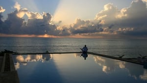 Kasha Boutique Hotel