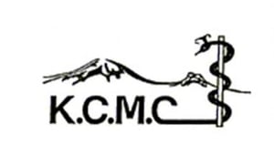 Kilimanjaro Christian Medical Centre