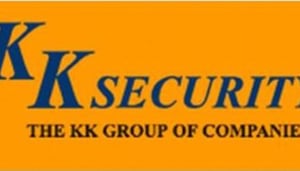 KK Security