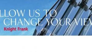 Knight Frank