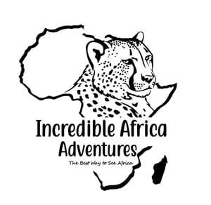 Incredible Africa Adventures