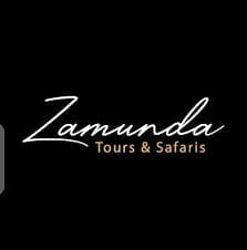 Zamunda Tours
