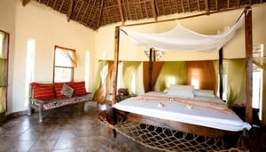 Lighthouse Beach Resort