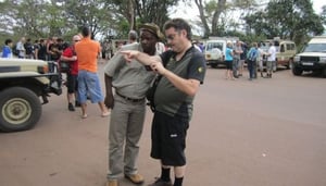 Malasons Tanzania Safaris & Tours Ltd