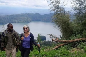 Zanzibar: Privat tur til Den Blå Lagune og snorkling med søstjerner