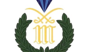 Mint Master Security