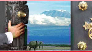 National Bank of Commerce