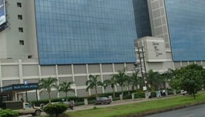 National Insurance Corporation of Tanzania Ltd