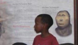 National Museum and House of Culture