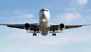 Regional Aviation College