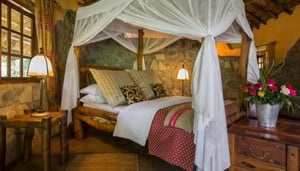 Rivertrees Country Inn