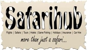 Safarihub