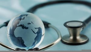 SANITAS Medics & Diagnostics